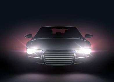 云开平台app最新版本入口科技股份推出车用LED灯珠汽车照明led灯珠